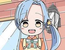 恶婴